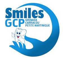 Smiles gcp